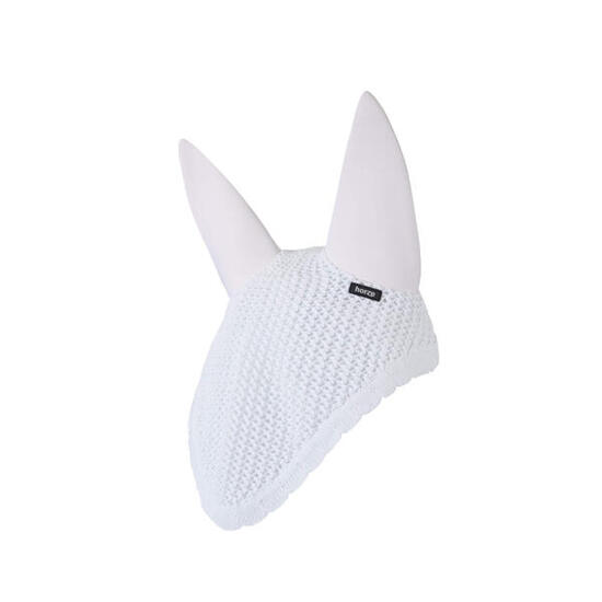 Bonnet pour cheval Horze Silent