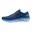 Chaussures de running Mizuno Wave Ultima