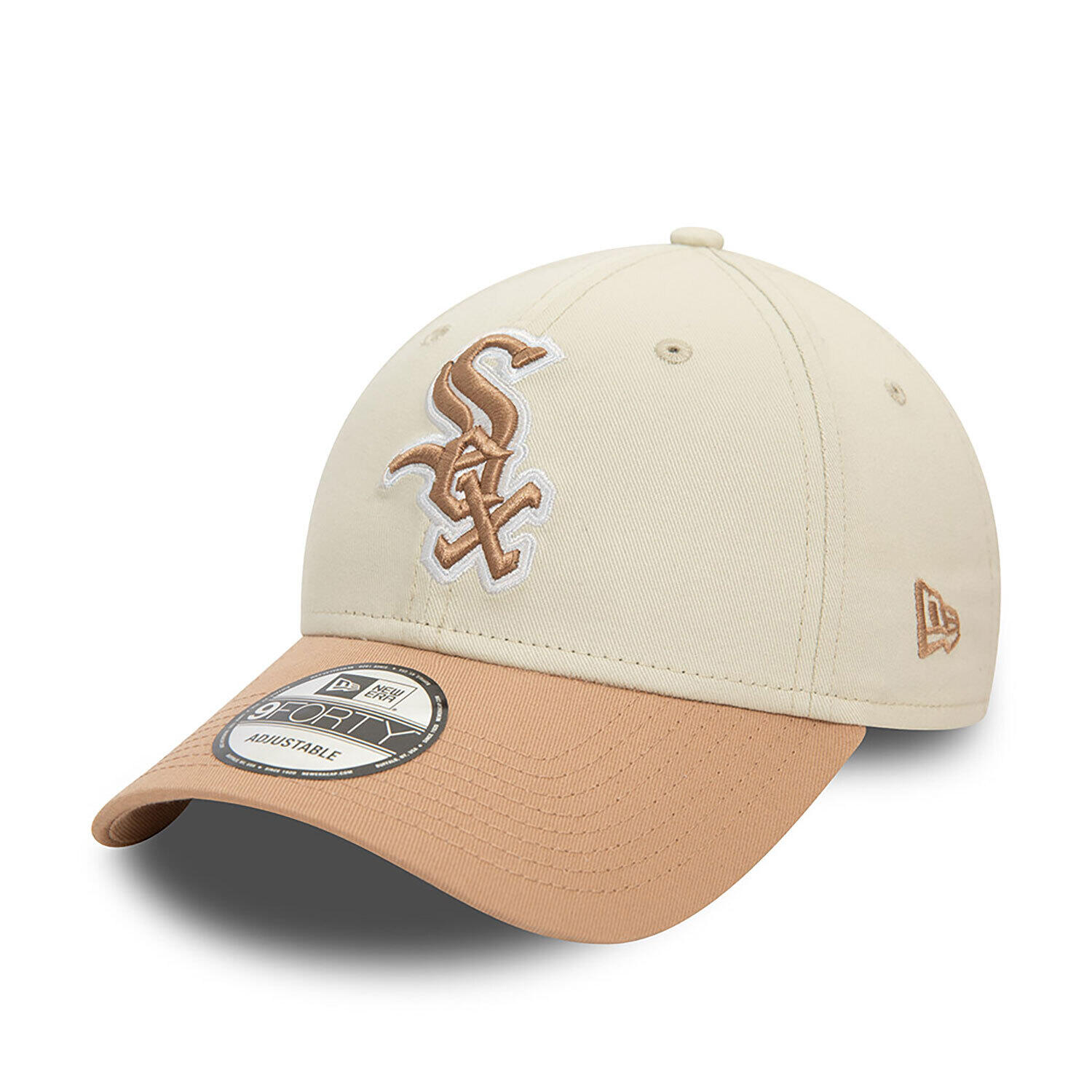 NEW ERA picture
