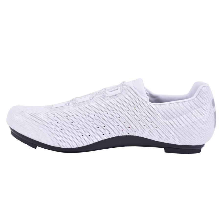 Straßenschuhe Rändelspanner FLR Pro F11 Knit 5/5