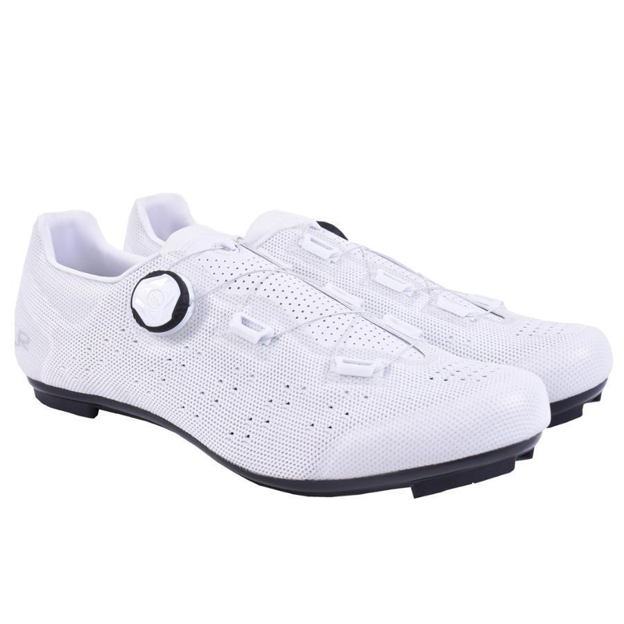 Straßenschuhe Rändelspanner FLR Pro F11 Knit 3/5
