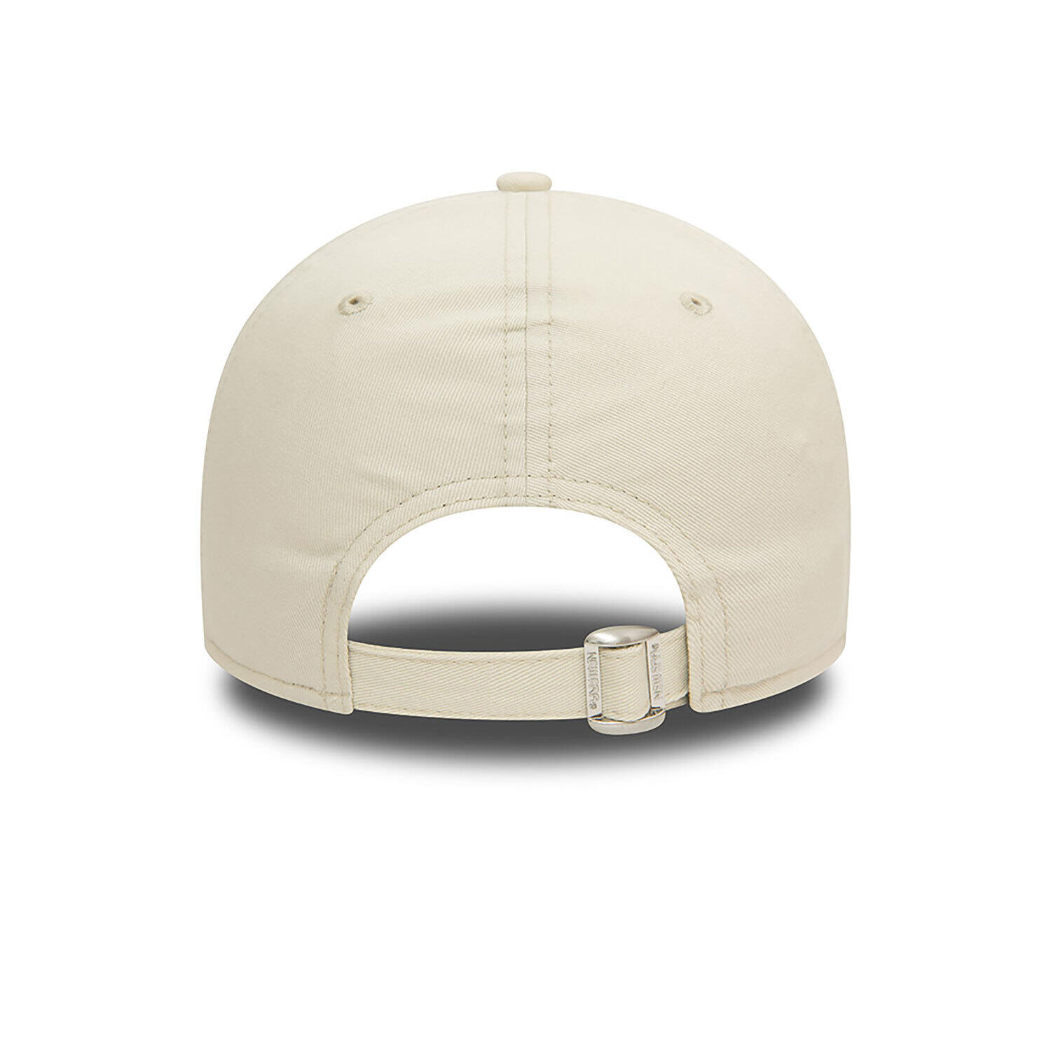Casquette de baseball New Era World Series 9Forty Chicago White Sox 5/6