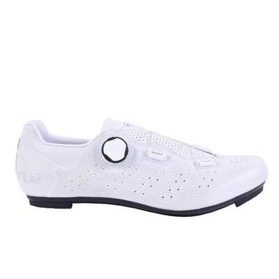 Scarpe strada per il serraggio delle ruote FLR Pro F11 Knit