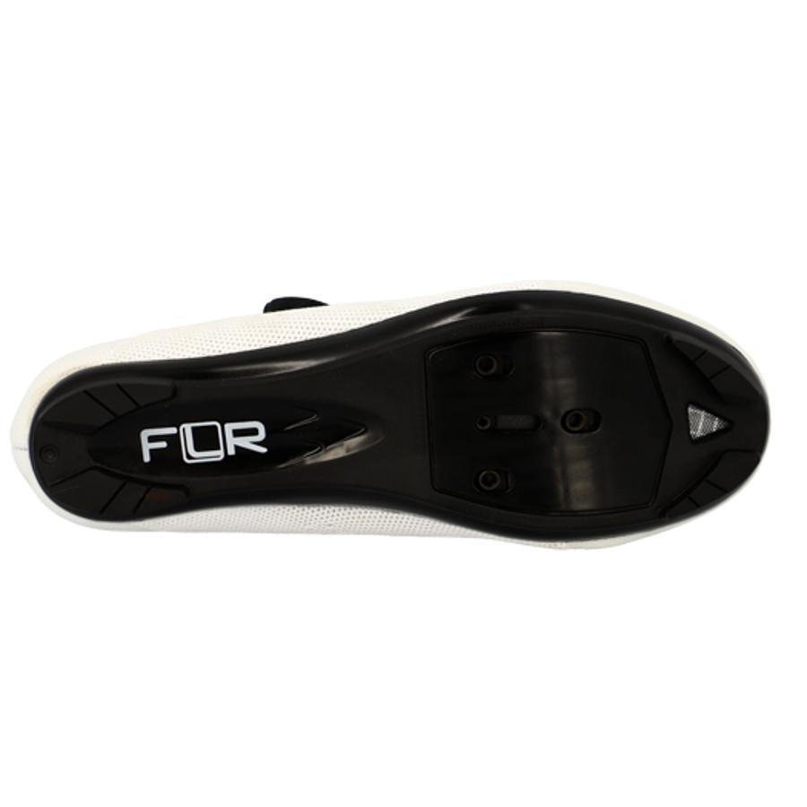 Straßenschuhe Rändelspanner FLR Pro F11 Knit 4/5
