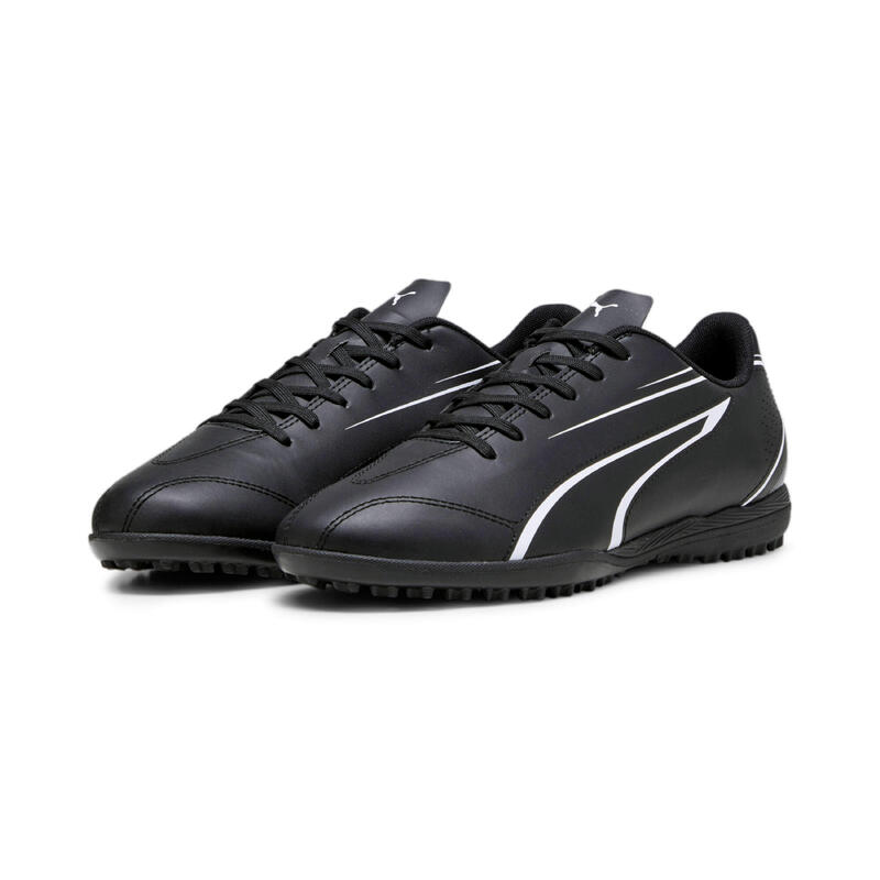 Chaussures de football Puma Vitoria TT