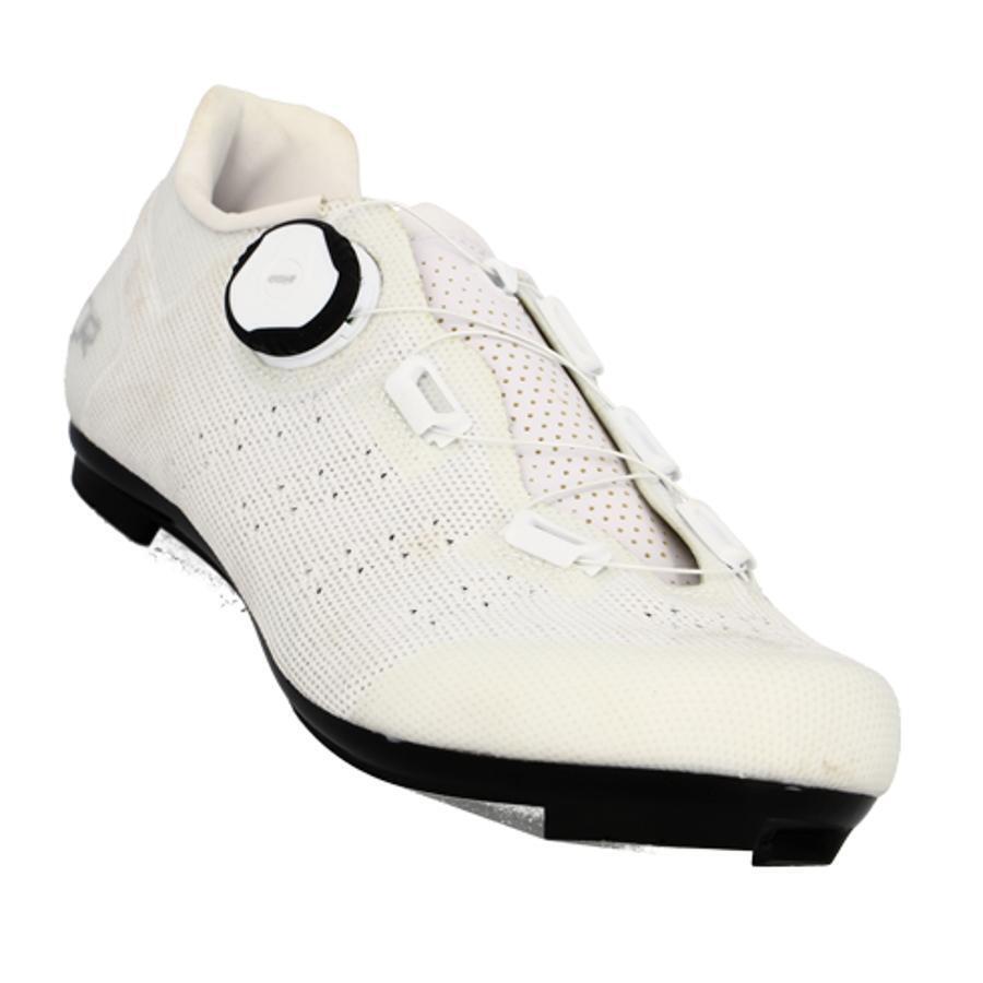 Straßenschuhe Rändelspanner FLR Pro F11 Knit 2/5