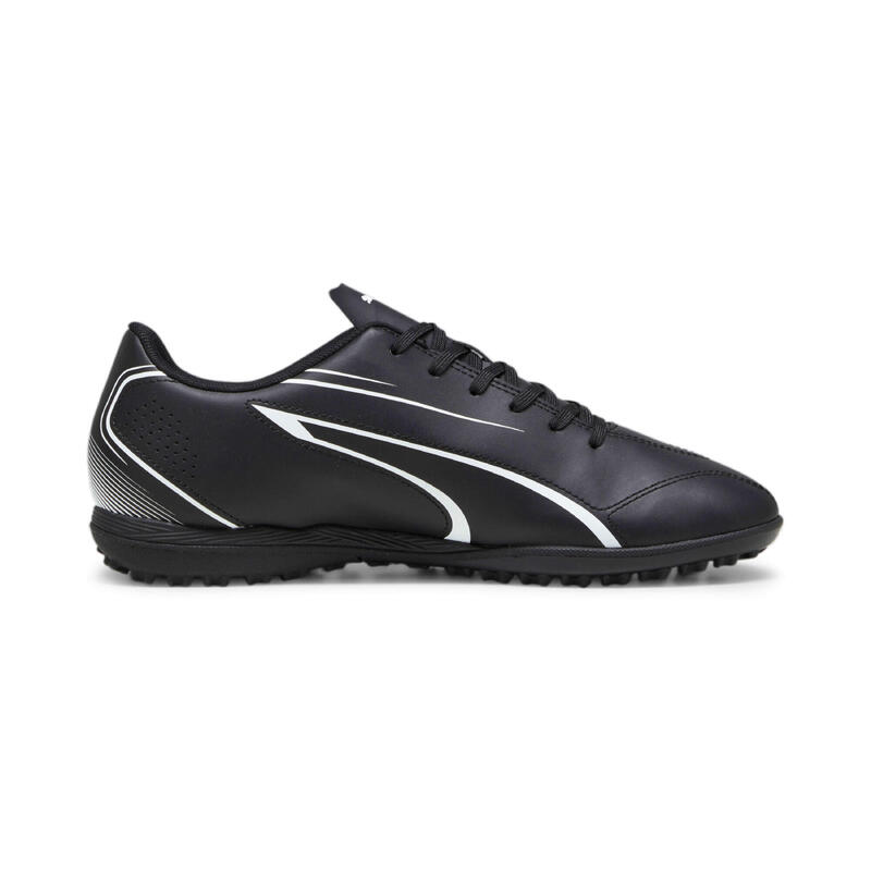 Voetbalschoenen Puma Vitoria TT