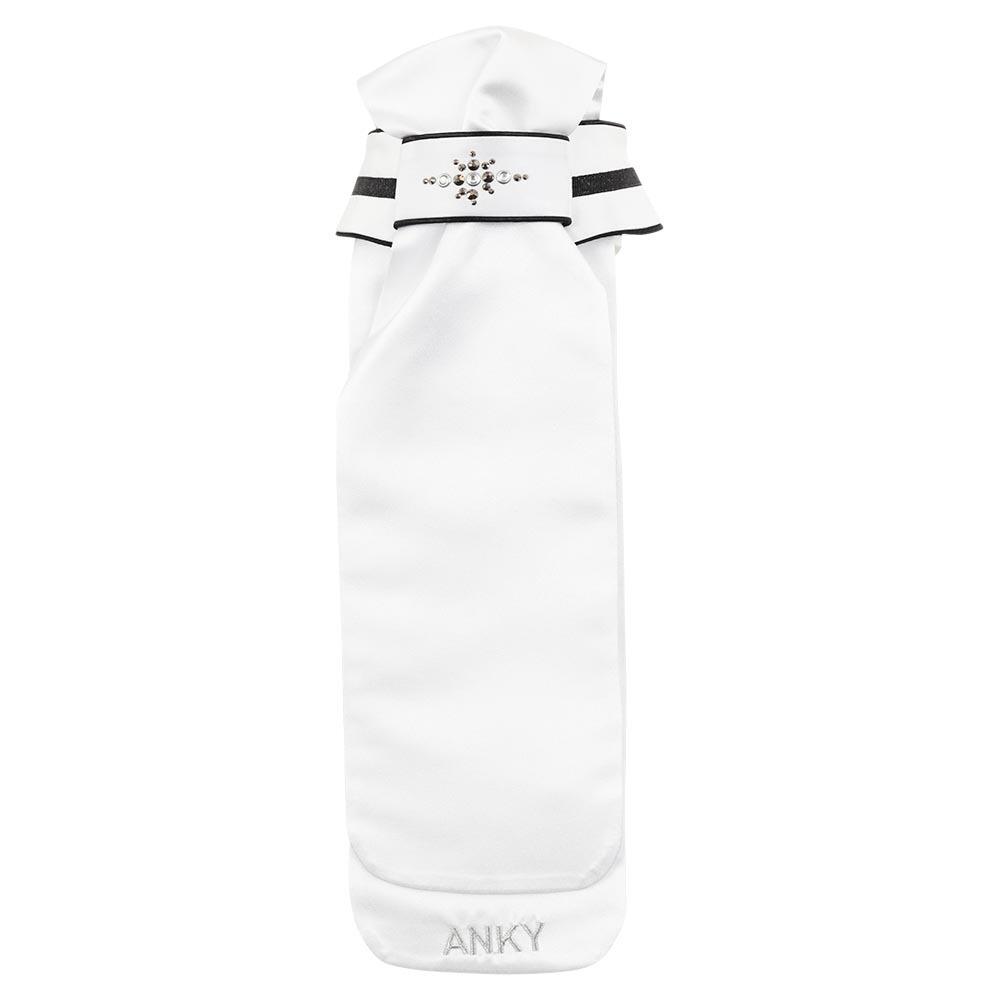 ANKY Rijdende das ANKY Stock Stone-DeLuxe C-Wear