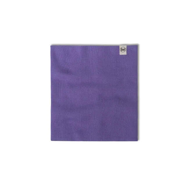 Scaldacollo in maglia Buff Lilon 2/4
