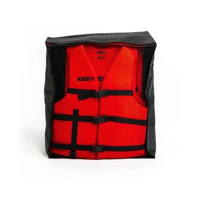 Schwimmweste Jobe Sports Universal Life