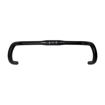 Fahrradlenker Massi Gravel