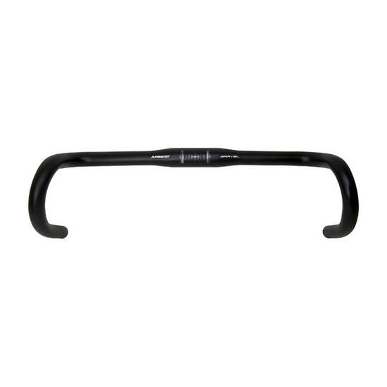 Fahrradlenker Massi Gravel