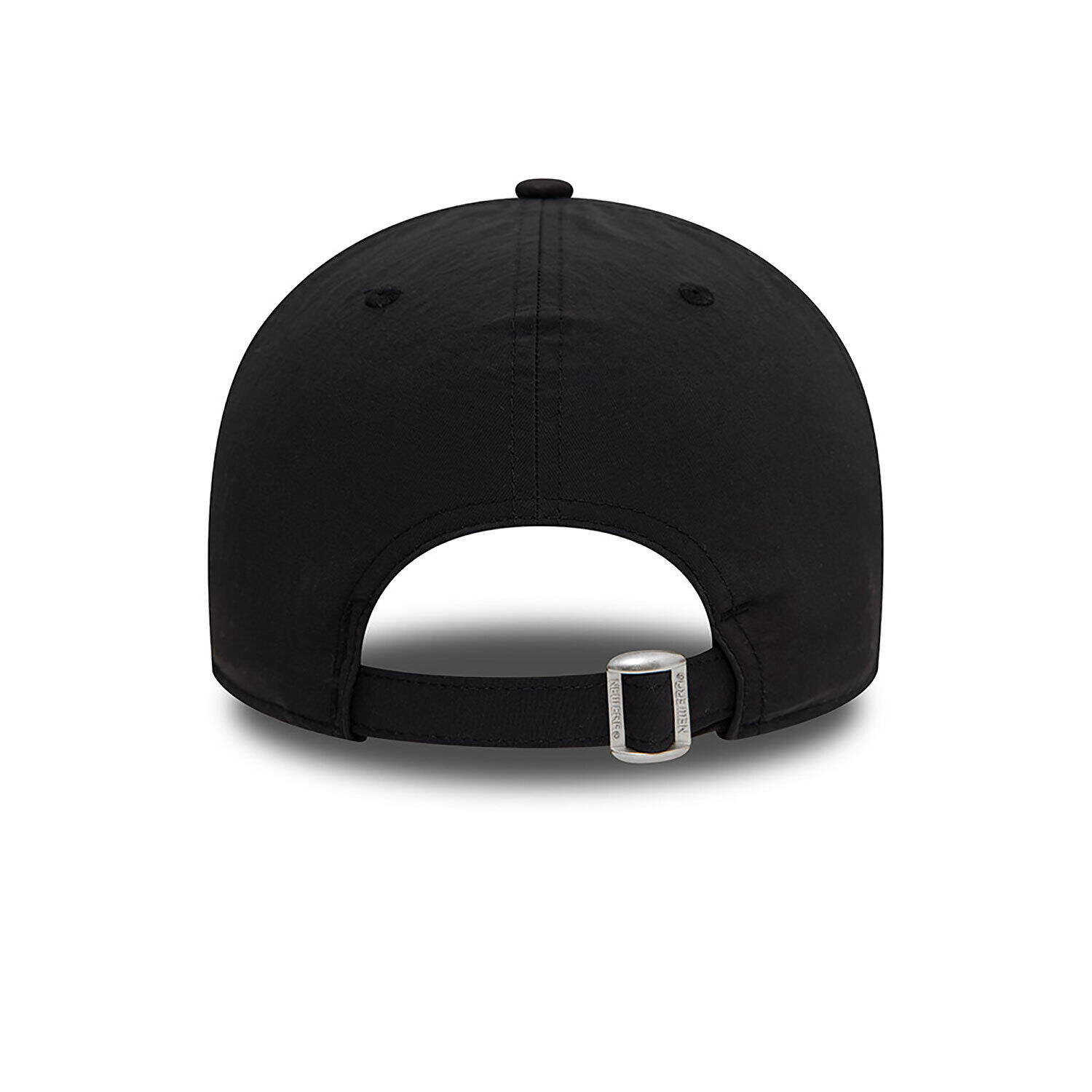 Casquette de baseball New Era NBA Chicago Bulls 4/5