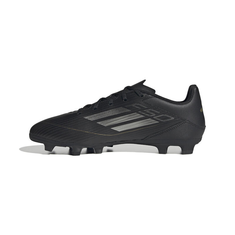 Chaussures de football adidas F50 Club FxG