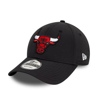 Cappellino New Era NBA Chicago Bulls