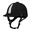 Casque Horka Hawk