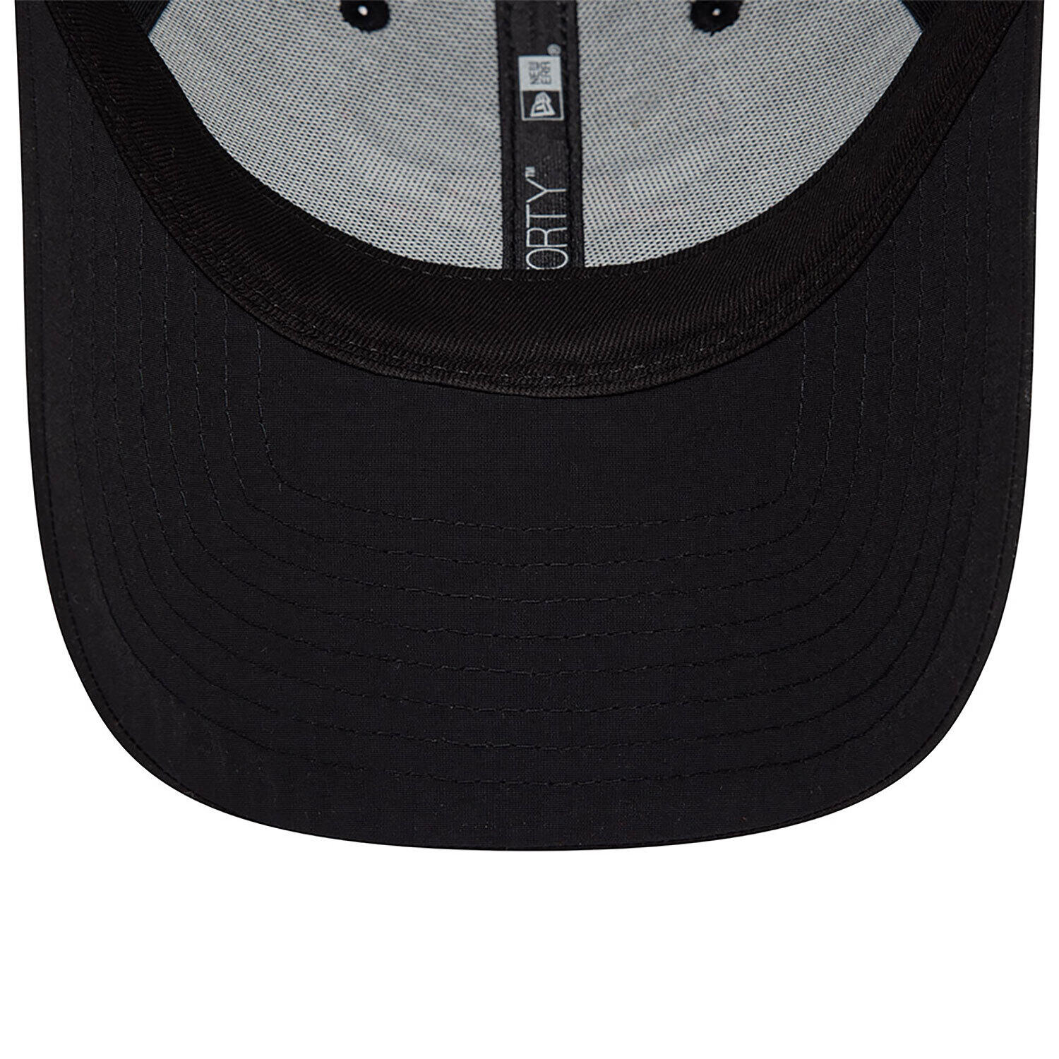 Casquette de baseball New Era NBA Chicago Bulls 5/5