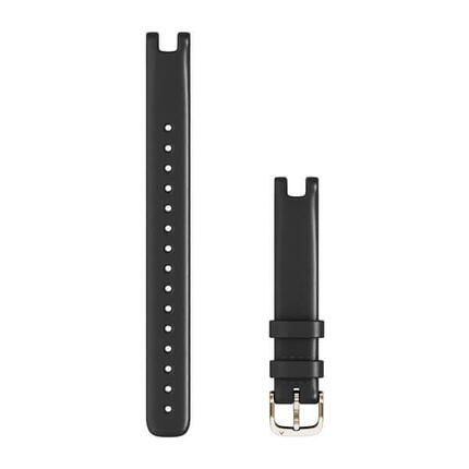 Armbänder Garmin lily 14 mmlarge