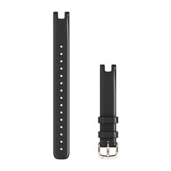 Armband Garmin lily 14 mmlarge