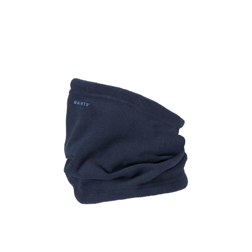 BARTS Kinderen colletje met fleece Barts