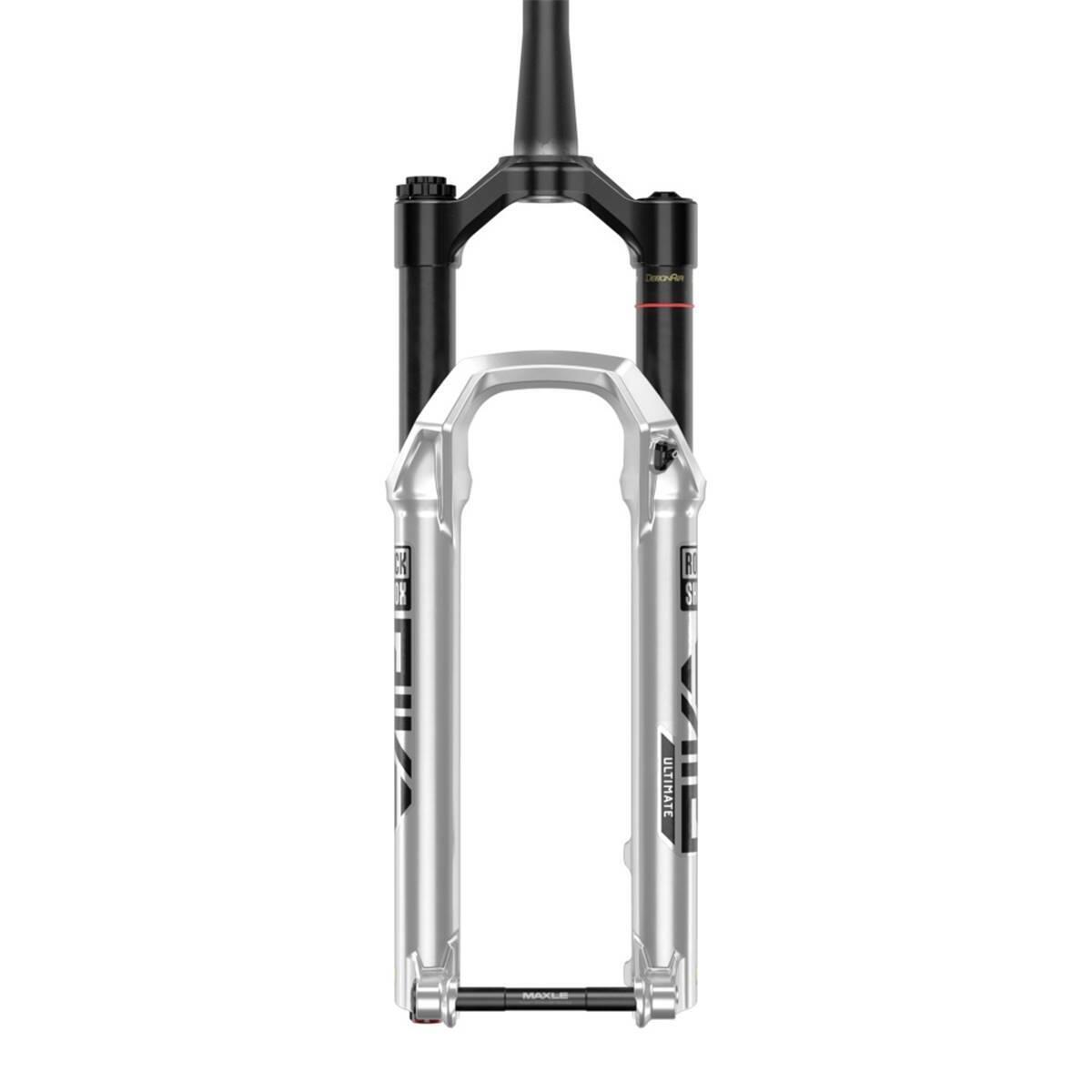 ROCKSHOX picture