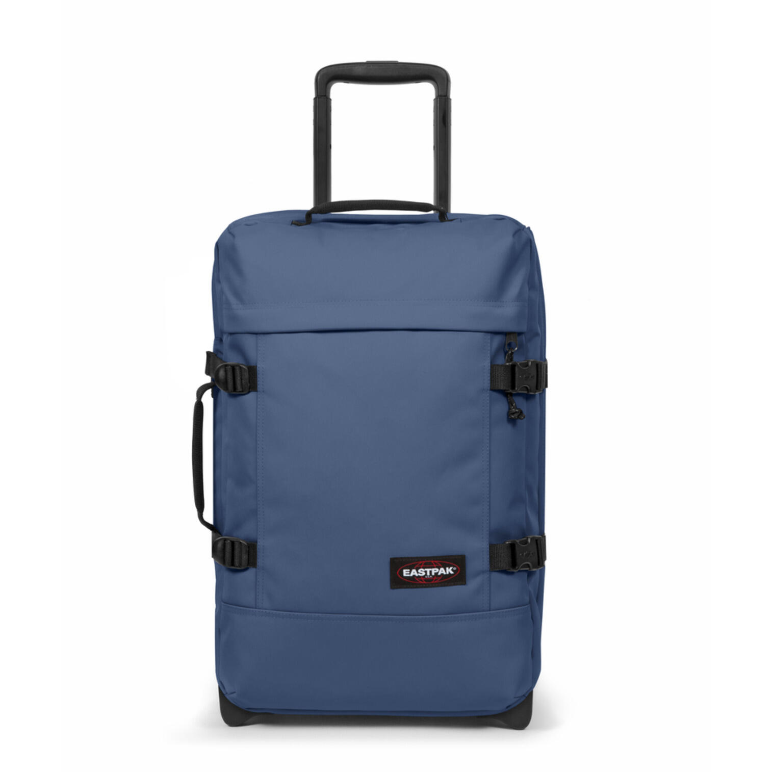 Eastpak - Valise Eastpak Tranverz S - Sac De Voyage - Bleu - Taille Unique - Decathlon