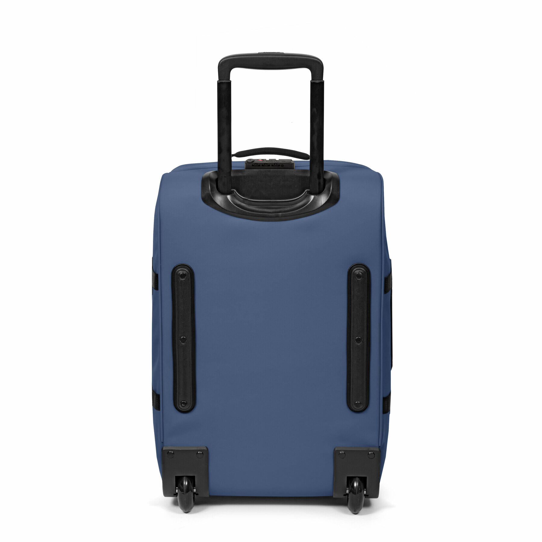 Koffer Eastpak Tranverz S 4/7
