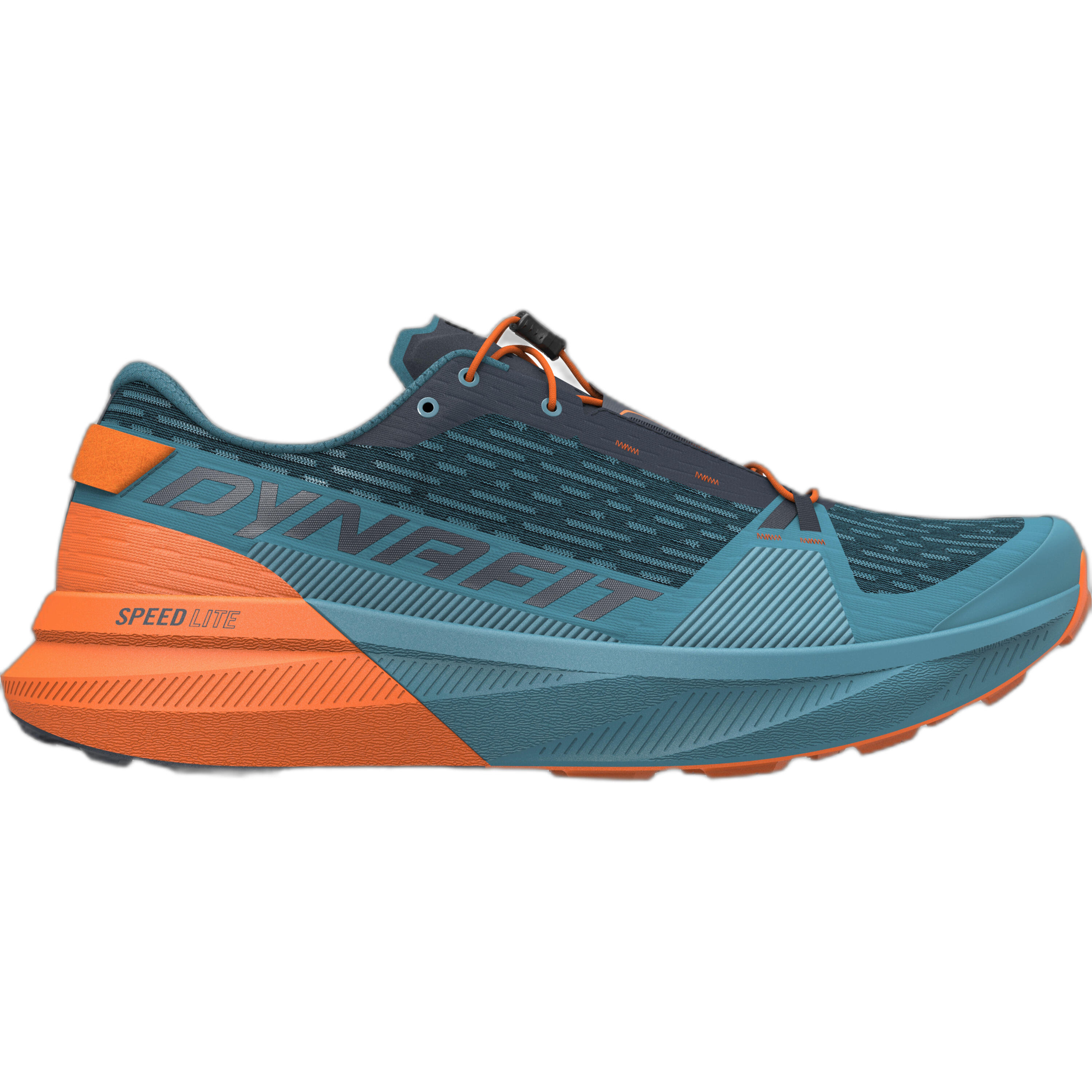 DYNAFIT DYNAFIT Ultra Pro 2 Men's Trail Running Shoes EU 42.5, Lightweight and Durable.