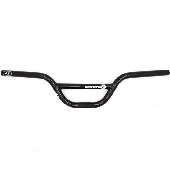 Guidon Stay Strong Chevron Expert Race