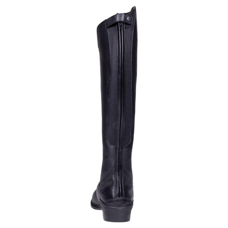Seconde vie - Bottes d'équitation QHP Thermo Calgary