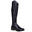 Bottes d'équitation QHP Thermo Calgary