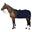 Couvre-reins pour cheval HV Polo Franka