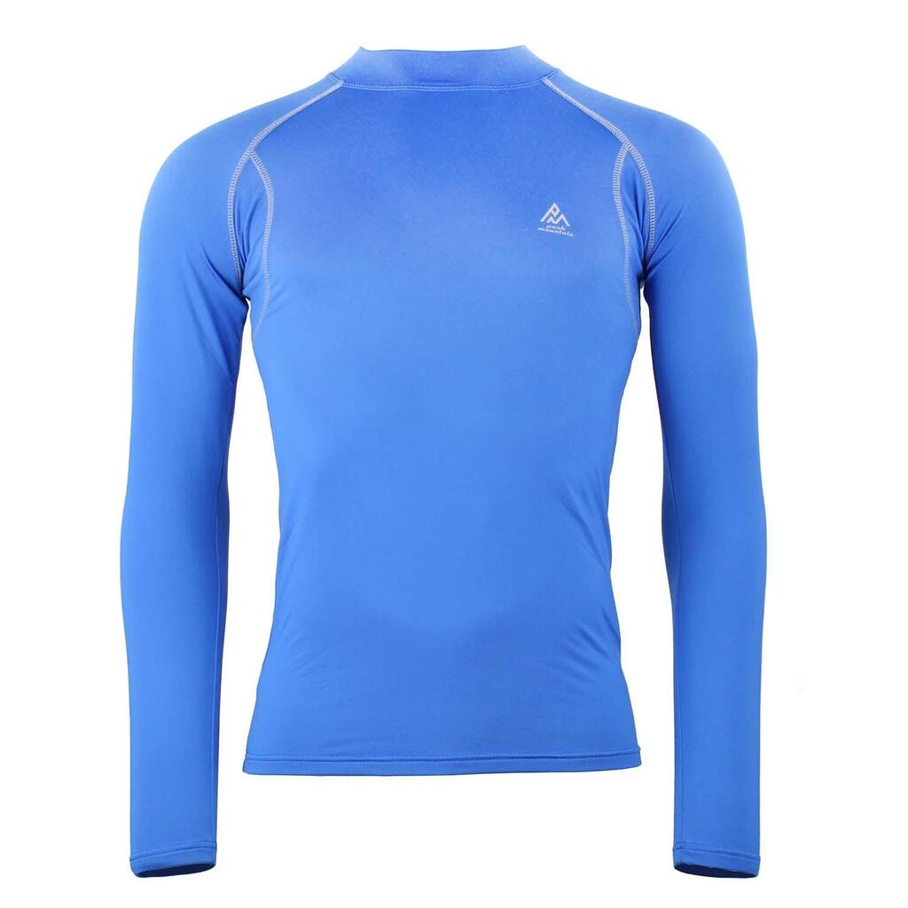 long sleeve undershirt Peak Mountain Canjoy
