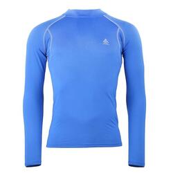 Sous maillot Peak Mountain Canjoy