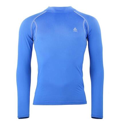 Sous maillot Peak Mountain Canjoy