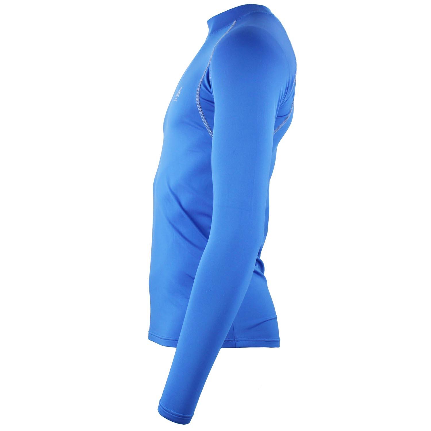 Roupa interior Peak Mountain Canjoy 2/3