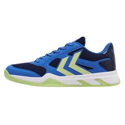 Chaussures indoor Hummel Teiwaz V