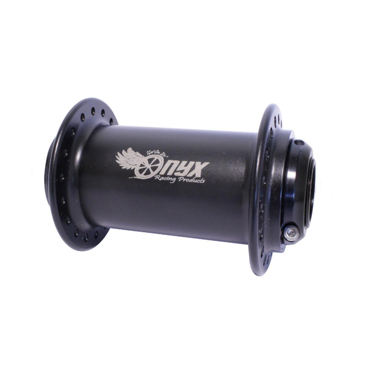 ONYX Hub Onyx avant solid