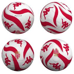 Ballon AS Monaco Player 20.3H 2024/25