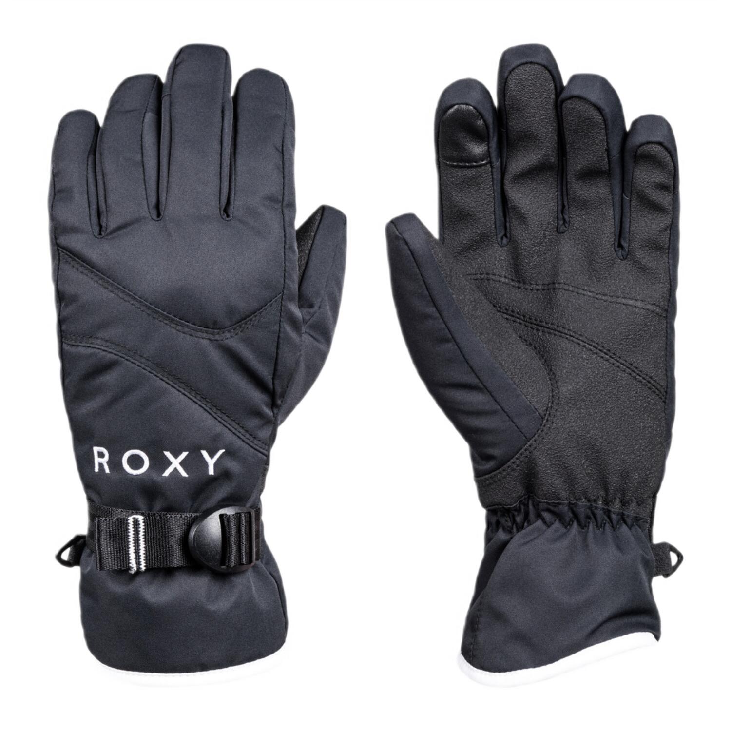 ROXY picture