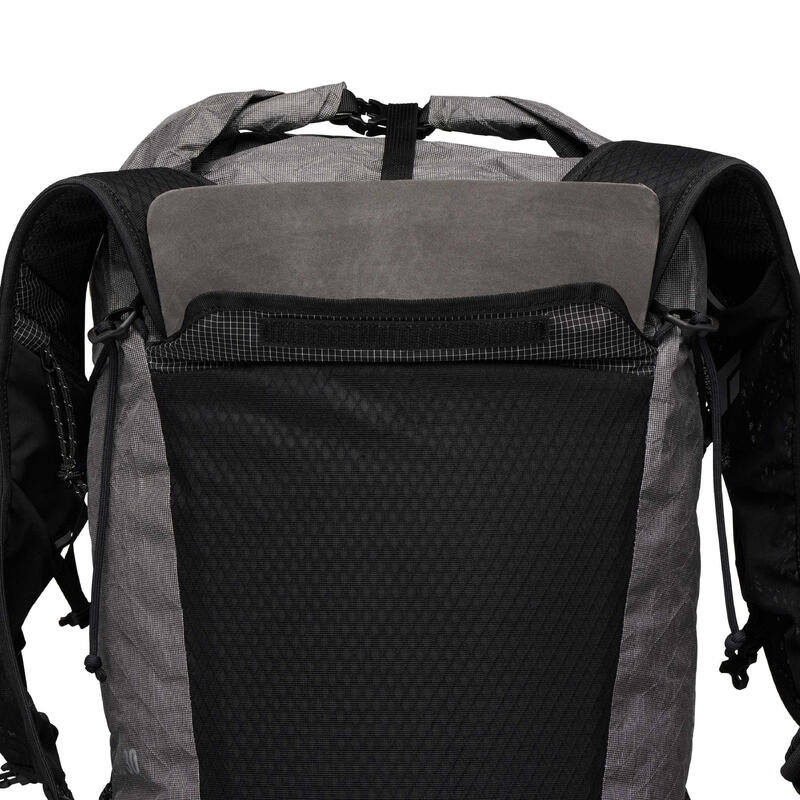 Plecak Black Diamond Beta Lighht 30