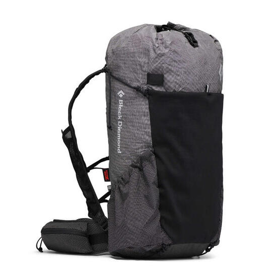 Rucksack Black Diamond Beta Lighht 30