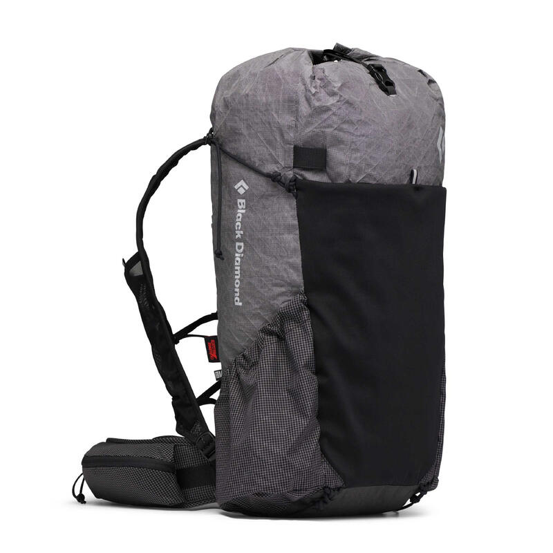 Plecak Black Diamond Beta Lighht 30
