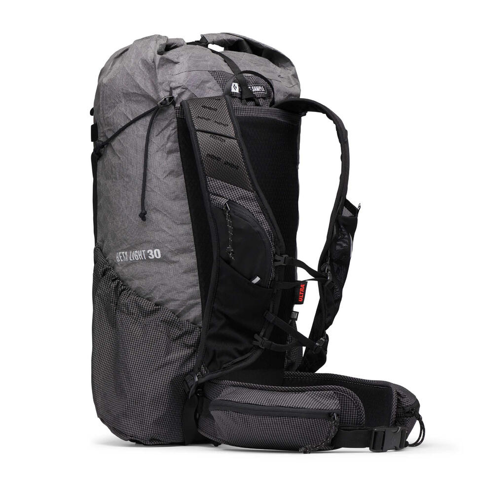 Plecak Black Diamond Beta Lighht 30