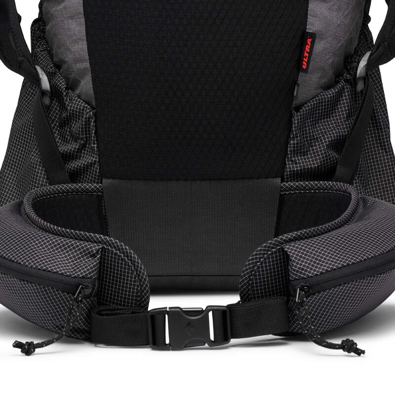 Plecak Black Diamond Beta Lighht 30