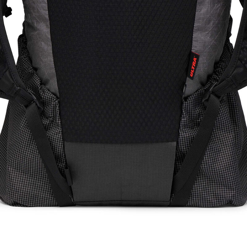 Plecak Black Diamond Beta Lighht 30