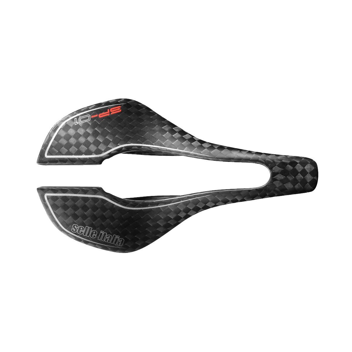 SELLE ITALIA picture