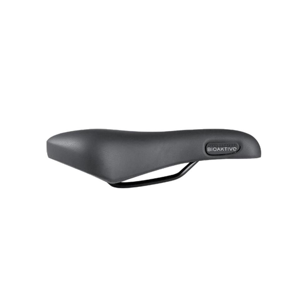 Siodło Selle San Marco Sportive Biofoam