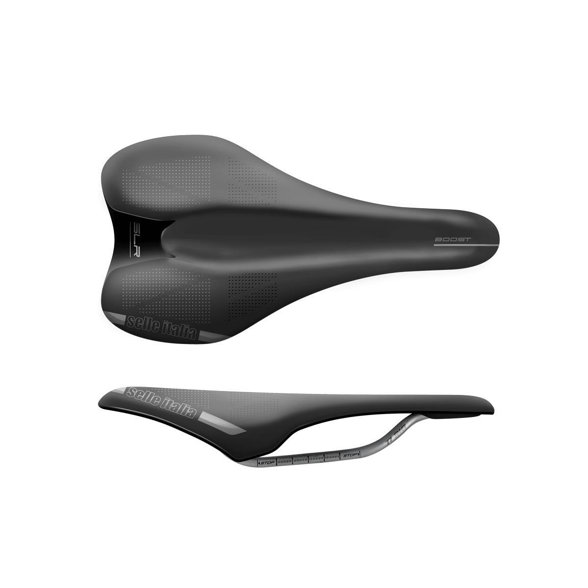 Siodło Selle Italia SLR Boost S1