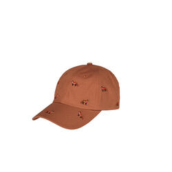 Casquette de baseball Barts Maderra